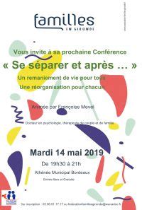 apsyfa|Famille, crises, ruptures et réajustementsSensibilisation et .